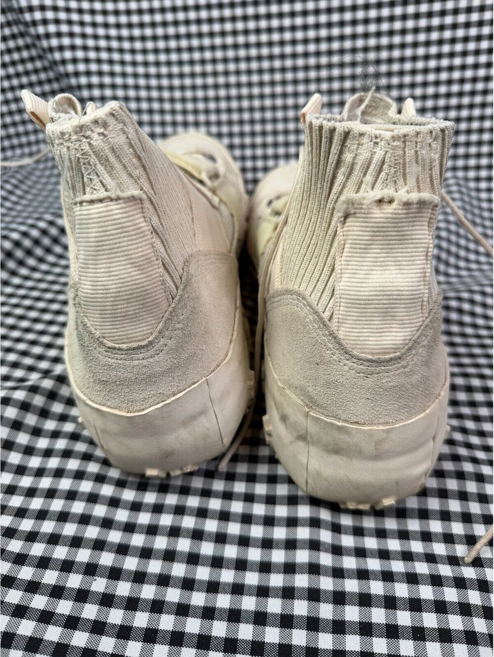 Brandblack mil spec